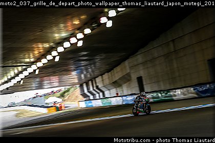 moto2_037_grille_de_depart_photo_wallpaper_thomas_liautard_japon_motegi_2018.jpg