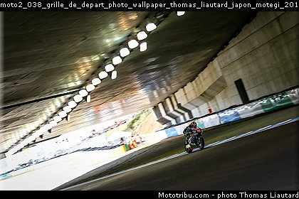 moto2_038_grille_de_depart_photo_wallpaper_thomas_liautard_japon_motegi_2018.jpg