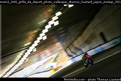 moto2_040_grille_de_depart_photo_wallpaper_thomas_liautard_japon_motegi_2018.jpg