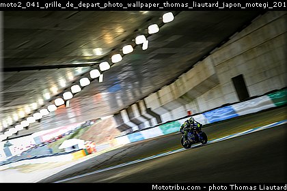 moto2_041_grille_de_depart_photo_wallpaper_thomas_liautard_japon_motegi_2018.jpg