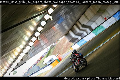 moto2_042_grille_de_depart_photo_wallpaper_thomas_liautard_japon_motegi_2018.jpg