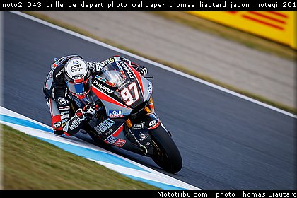 moto2_043_grille_de_depart_photo_wallpaper_thomas_liautard_japon_motegi_2018.jpg