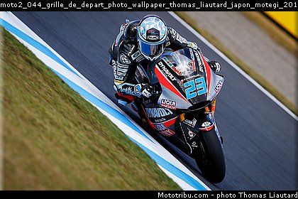 moto2_044_grille_de_depart_photo_wallpaper_thomas_liautard_japon_motegi_2018.jpg