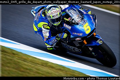 moto2_045_grille_de_depart_photo_wallpaper_thomas_liautard_japon_motegi_2018.jpg