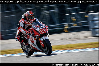 motogp_011_grille_de_depart_photo_wallpaper_thomas_liautard_japon_motegi_2018.jpg