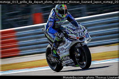 motogp_013_grille_de_depart_photo_wallpaper_thomas_liautard_japon_motegi_2018.jpg