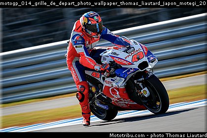 motogp_014_grille_de_depart_photo_wallpaper_thomas_liautard_japon_motegi_2018.jpg