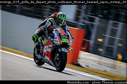 motogp_015_grille_de_depart_photo_wallpaper_thomas_liautard_japon_motegi_2018.jpg