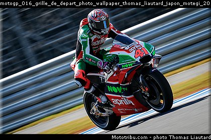 motogp_016_grille_de_depart_photo_wallpaper_thomas_liautard_japon_motegi_2018.jpg