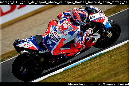 motogp_019_grille_de_depart_photo_wallpaper_thomas_liautard_japon_motegi_2018.jpg