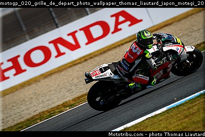 motogp_020_grille_de_depart_photo_wallpaper_thomas_liautard_japon_motegi_2018.jpg