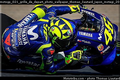 motogp_021_grille_de_depart_photo_wallpaper_thomas_liautard_japon_motegi_2018.jpg