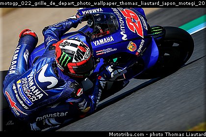 motogp_022_grille_de_depart_photo_wallpaper_thomas_liautard_japon_motegi_2018.jpg
