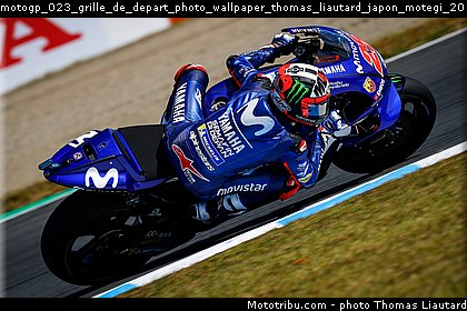 motogp_023_grille_de_depart_photo_wallpaper_thomas_liautard_japon_motegi_2018.jpg