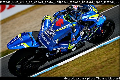 motogp_025_grille_de_depart_photo_wallpaper_thomas_liautard_japon_motegi_2018.jpg