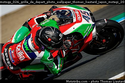 motogp_026_grille_de_depart_photo_wallpaper_thomas_liautard_japon_motegi_2018.jpg