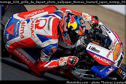 motogp_028_grille_de_depart_photo_wallpaper_thomas_liautard_japon_motegi_2018.jpg