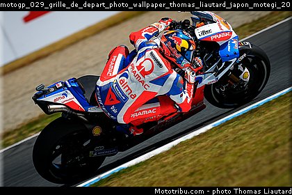 motogp_029_grille_de_depart_photo_wallpaper_thomas_liautard_japon_motegi_2018.jpg