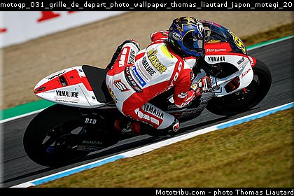 motogp_031_grille_de_depart_photo_wallpaper_thomas_liautard_japon_motegi_2018.jpg