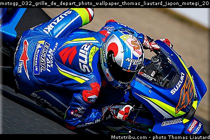 motogp_032_grille_de_depart_photo_wallpaper_thomas_liautard_japon_motegi_2018.jpg
