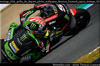 motogp_036_grille_de_depart_photo_wallpaper_thomas_liautard_japon_motegi_2018.jpg