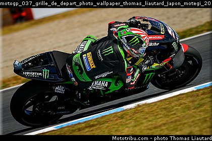 motogp_037_grille_de_depart_photo_wallpaper_thomas_liautard_japon_motegi_2018.jpg