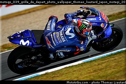motogp_039_grille_de_depart_photo_wallpaper_thomas_liautard_japon_motegi_2018.jpg