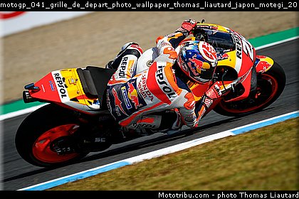 motogp_041_grille_de_depart_photo_wallpaper_thomas_liautard_japon_motegi_2018.jpg