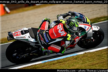 motogp_043_grille_de_depart_photo_wallpaper_thomas_liautard_japon_motegi_2018.jpg