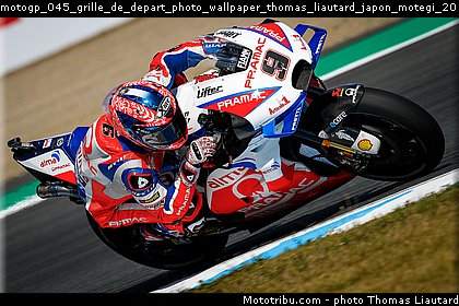 motogp_045_grille_de_depart_photo_wallpaper_thomas_liautard_japon_motegi_2018.jpg
