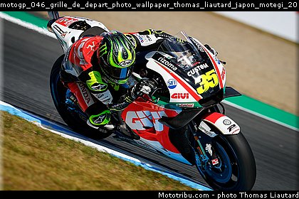 motogp_046_grille_de_depart_photo_wallpaper_thomas_liautard_japon_motegi_2018.jpg