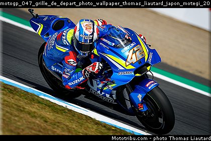 motogp_047_grille_de_depart_photo_wallpaper_thomas_liautard_japon_motegi_2018.jpg