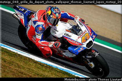 motogp_048_grille_de_depart_photo_wallpaper_thomas_liautard_japon_motegi_2018.jpg