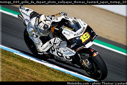 motogp_049_grille_de_depart_photo_wallpaper_thomas_liautard_japon_motegi_2018.jpg
