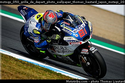 motogp_050_grille_de_depart_photo_wallpaper_thomas_liautard_japon_motegi_2018.jpg