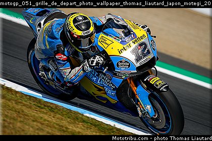 motogp_051_grille_de_depart_photo_wallpaper_thomas_liautard_japon_motegi_2018.jpg