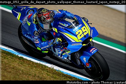 motogp_052_grille_de_depart_photo_wallpaper_thomas_liautard_japon_motegi_2018.jpg