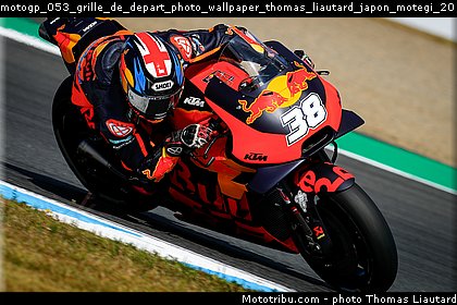 motogp_053_grille_de_depart_photo_wallpaper_thomas_liautard_japon_motegi_2018.jpg