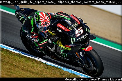 motogp_054_grille_de_depart_photo_wallpaper_thomas_liautard_japon_motegi_2018.jpg