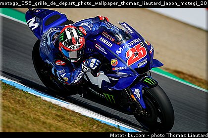 motogp_055_grille_de_depart_photo_wallpaper_thomas_liautard_japon_motegi_2018.jpg