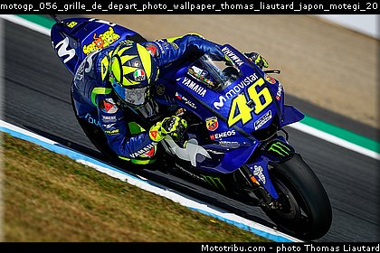 motogp_056_grille_de_depart_photo_wallpaper_thomas_liautard_japon_motegi_2018.jpg