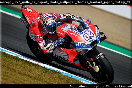 motogp_057_grille_de_depart_photo_wallpaper_thomas_liautard_japon_motegi_2018.jpg
