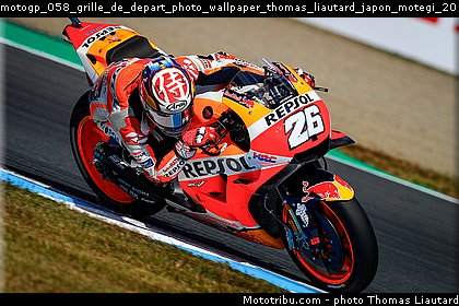 motogp_058_grille_de_depart_photo_wallpaper_thomas_liautard_japon_motegi_2018.jpg