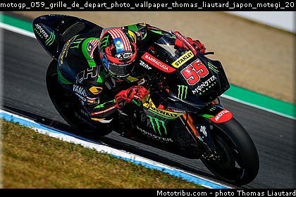 motogp_059_grille_de_depart_photo_wallpaper_thomas_liautard_japon_motegi_2018.jpg