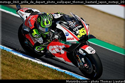 motogp_060_grille_de_depart_photo_wallpaper_thomas_liautard_japon_motegi_2018.jpg