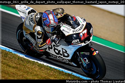 motogp_061_grille_de_depart_photo_wallpaper_thomas_liautard_japon_motegi_2018.jpg