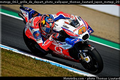 motogp_062_grille_de_depart_photo_wallpaper_thomas_liautard_japon_motegi_2018.jpg