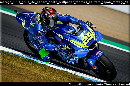 motogp_063_grille_de_depart_photo_wallpaper_thomas_liautard_japon_motegi_2018.jpg