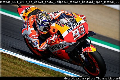 motogp_064_grille_de_depart_photo_wallpaper_thomas_liautard_japon_motegi_2018.jpg