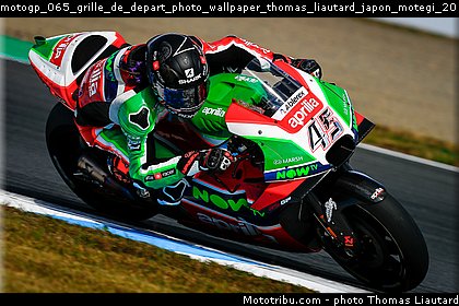 motogp_065_grille_de_depart_photo_wallpaper_thomas_liautard_japon_motegi_2018.jpg